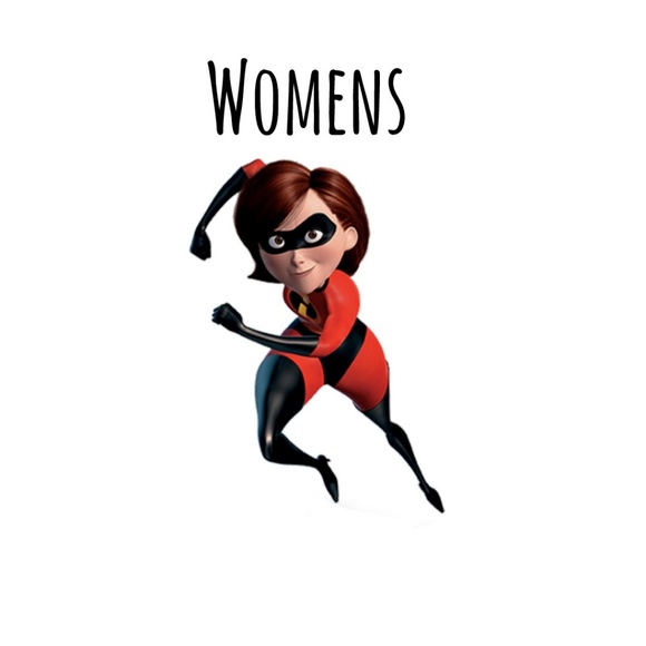 Women's - Picture 1 of 1